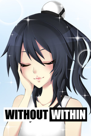 Without Within poszter