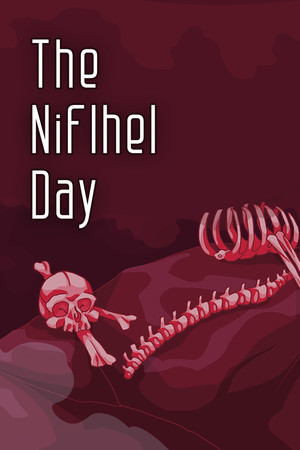A Niflhel Nap poszter