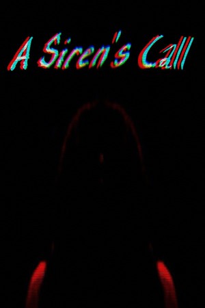 A Siren's Call  VR: Legacy ( A VR Short Story) poszter