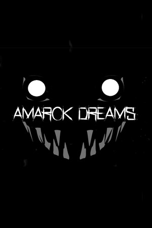 Amarok Dreams Demo poszter