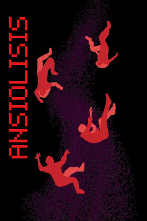 Ansiolisis poszter
