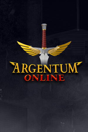 Argentum Online poszter