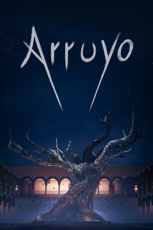 Arruyo poszter