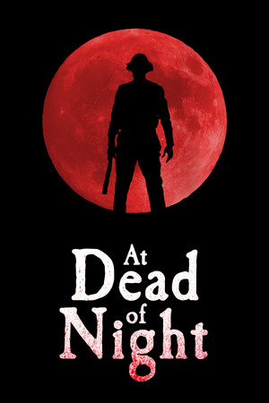 At Dead Of Night poszter