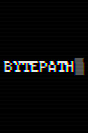 BYTEPATH poszter