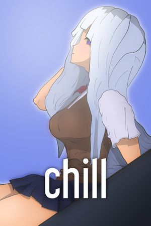 chill poszter