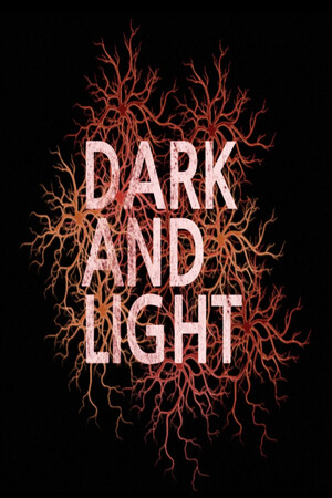 DarkAndLight poszter