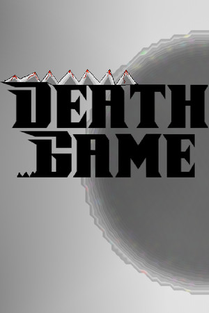 Death Game poszter