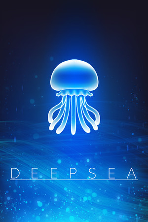DeepSea poszter