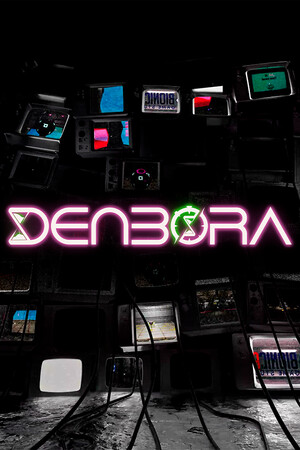 Denbora poszter