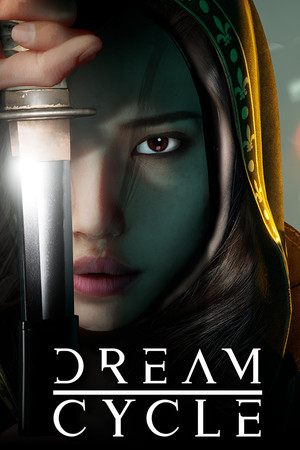 Dream Cycle poszter