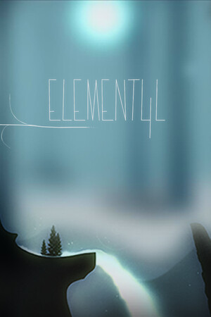 Element4l poszter