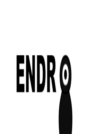Endro poszter