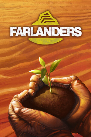 Farlanders poszter