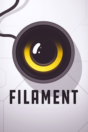 Filament poszter