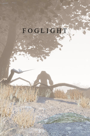 Foglight poszter