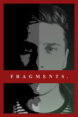 Fragments poszter