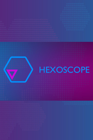 Hexoscope poszter