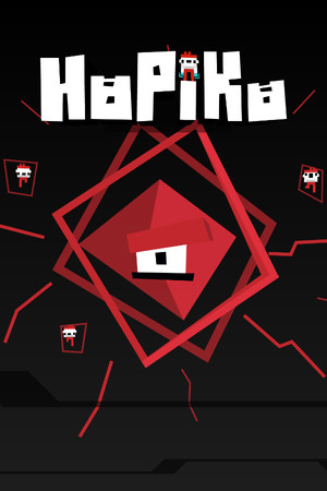 HoPiKo poszter