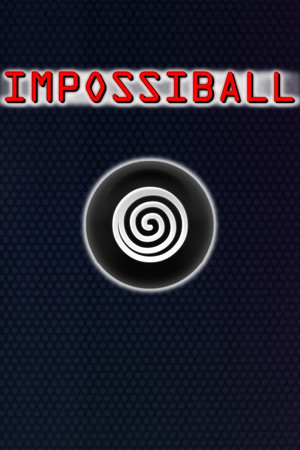 Impossiball poszter