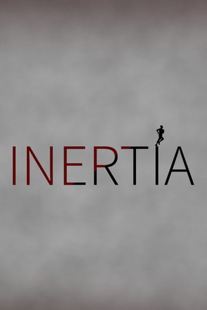 Inertia poszter