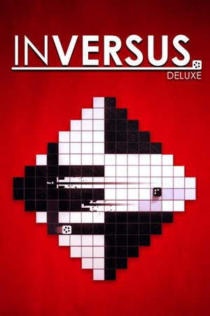 INVERSUS Deluxe poszter