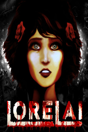 Lorelai poszter