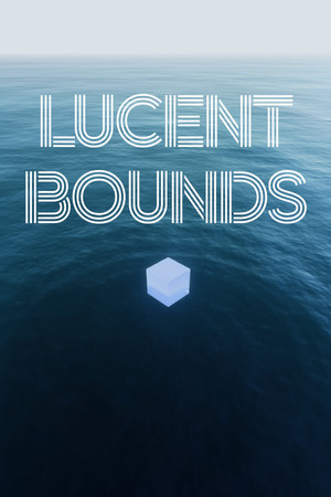 Lucent Bounds poszter