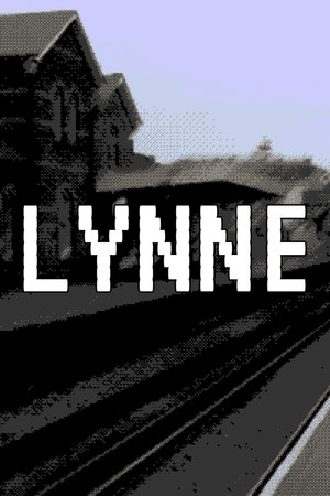 Lynne poszter