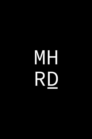 MHRD poszter