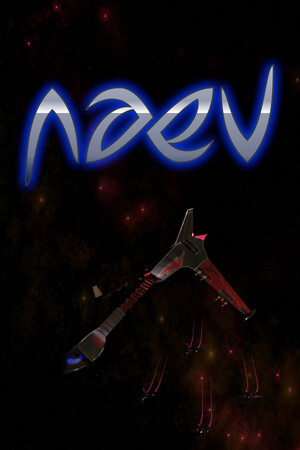 Naev poszter