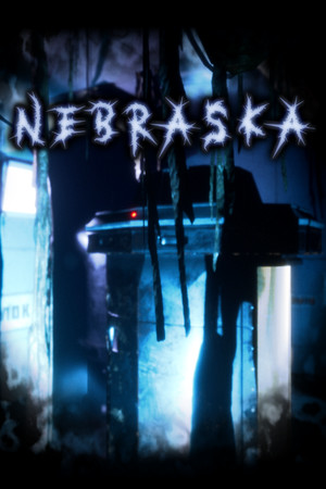 Nebraska poszter