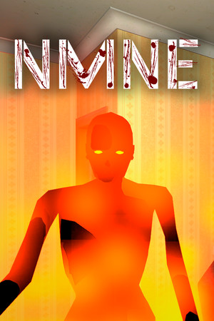 NMNE poszter