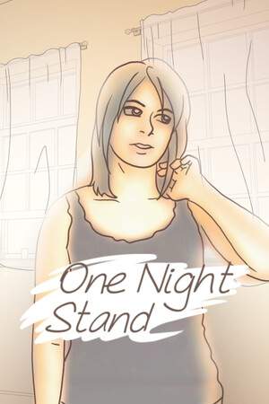 One Night Stand poszter