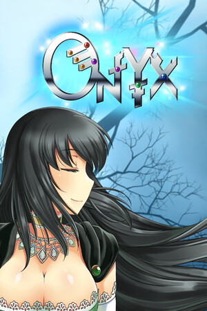 Onyx poszter