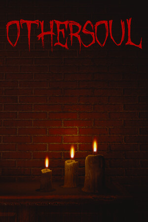 OtherSoul poszter