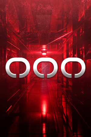 Out of Oblivion poszter