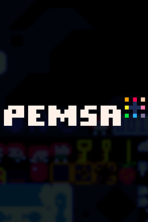 pemsa poszter