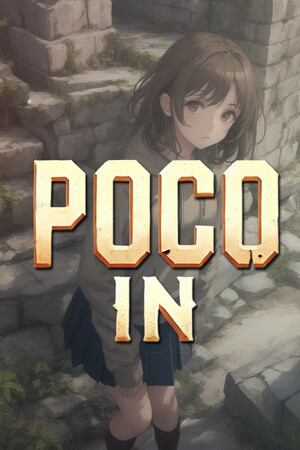 Poco In poszter