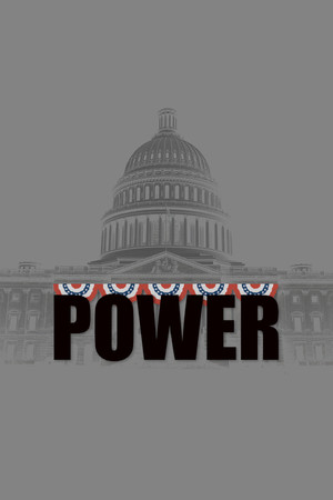 POWER poszter