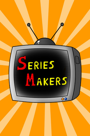 SERIES MAKERS TYCOON poszter