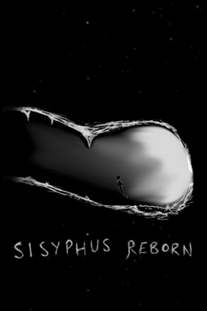 Sisyphus Reborn poszter