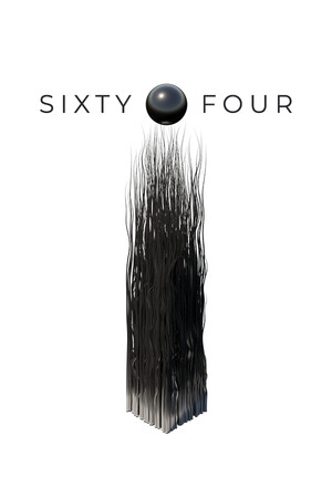 Sixty Four poszter