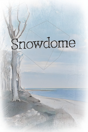 Snowdome poszter