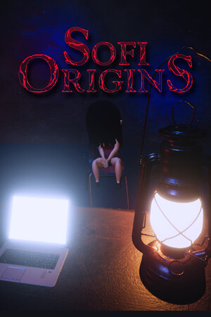 Sofi Origins poszter
