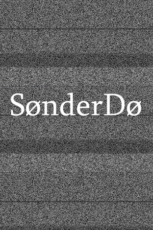 SønderDø poszter