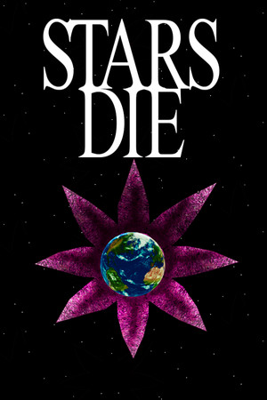 Stars Die poszter