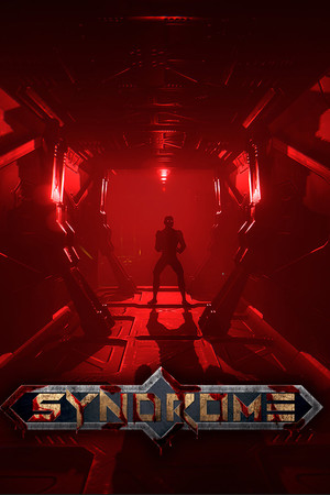 Syndrome poszter
