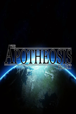 The Apotheosis Project poszter