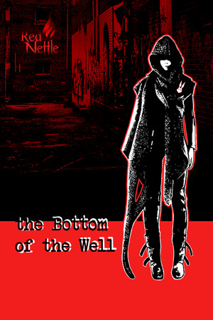 The Bottom of the Well poszter